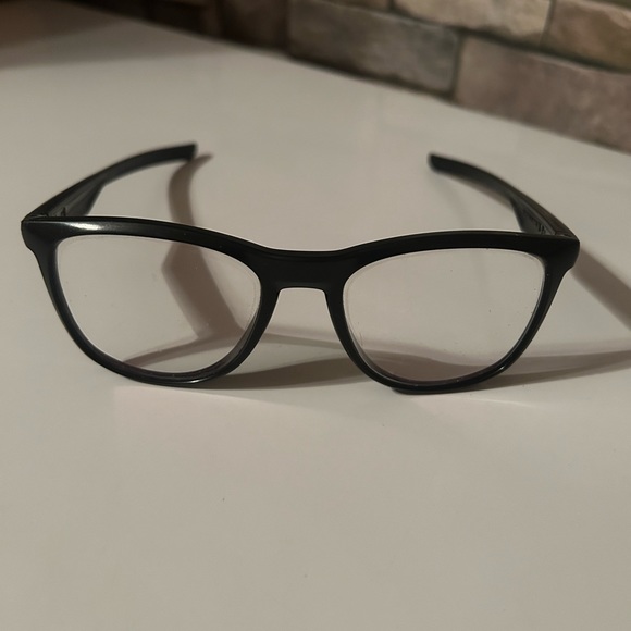 Oakley Glasses Frames Eye wear eyewear - Picture 3 of 6